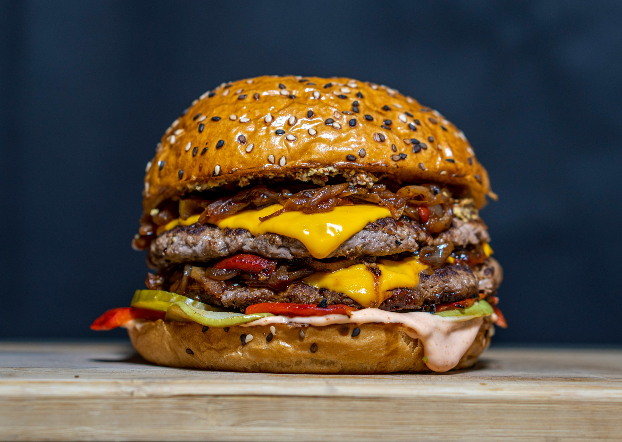 Beef Burger (Copy)_1