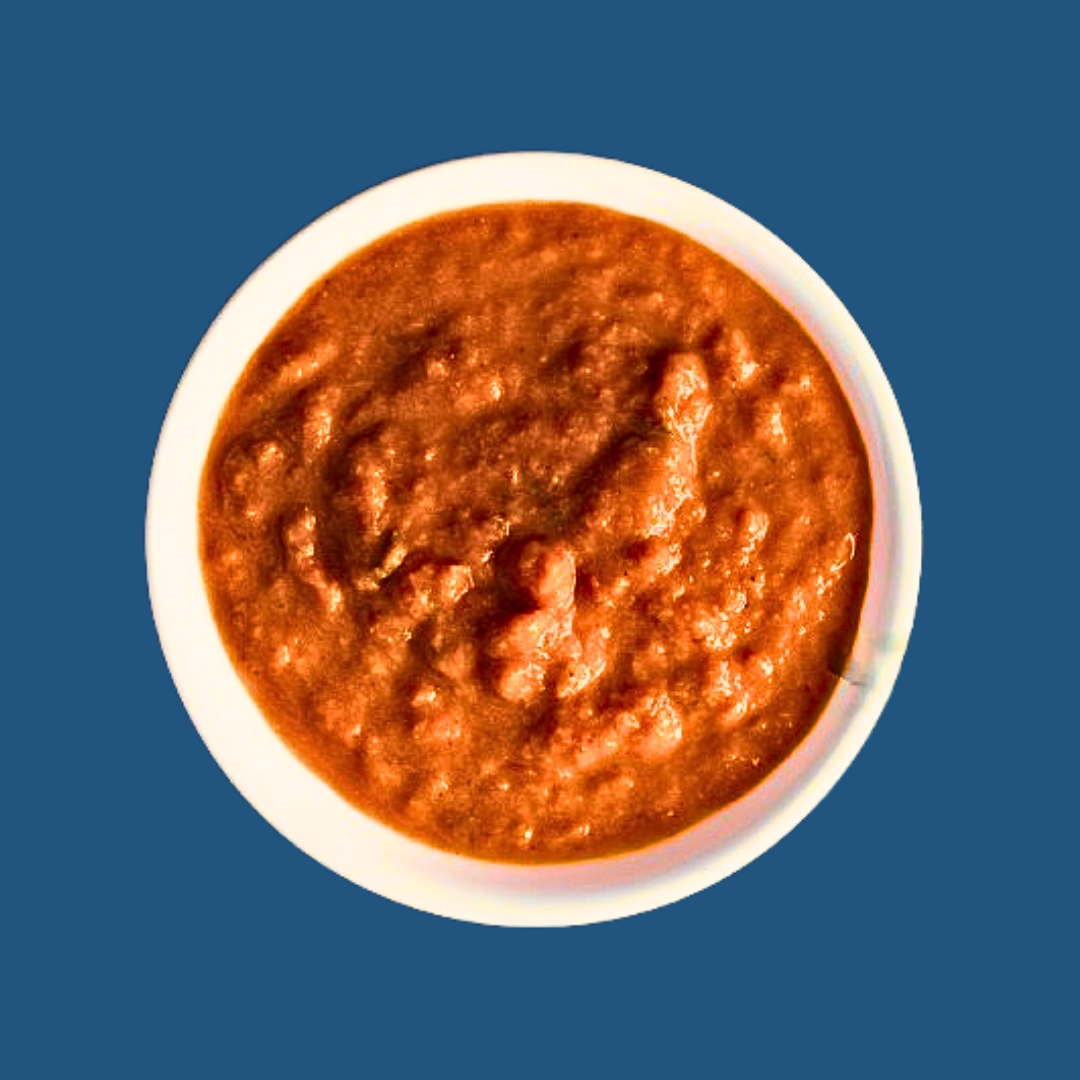 Vodka Sauce