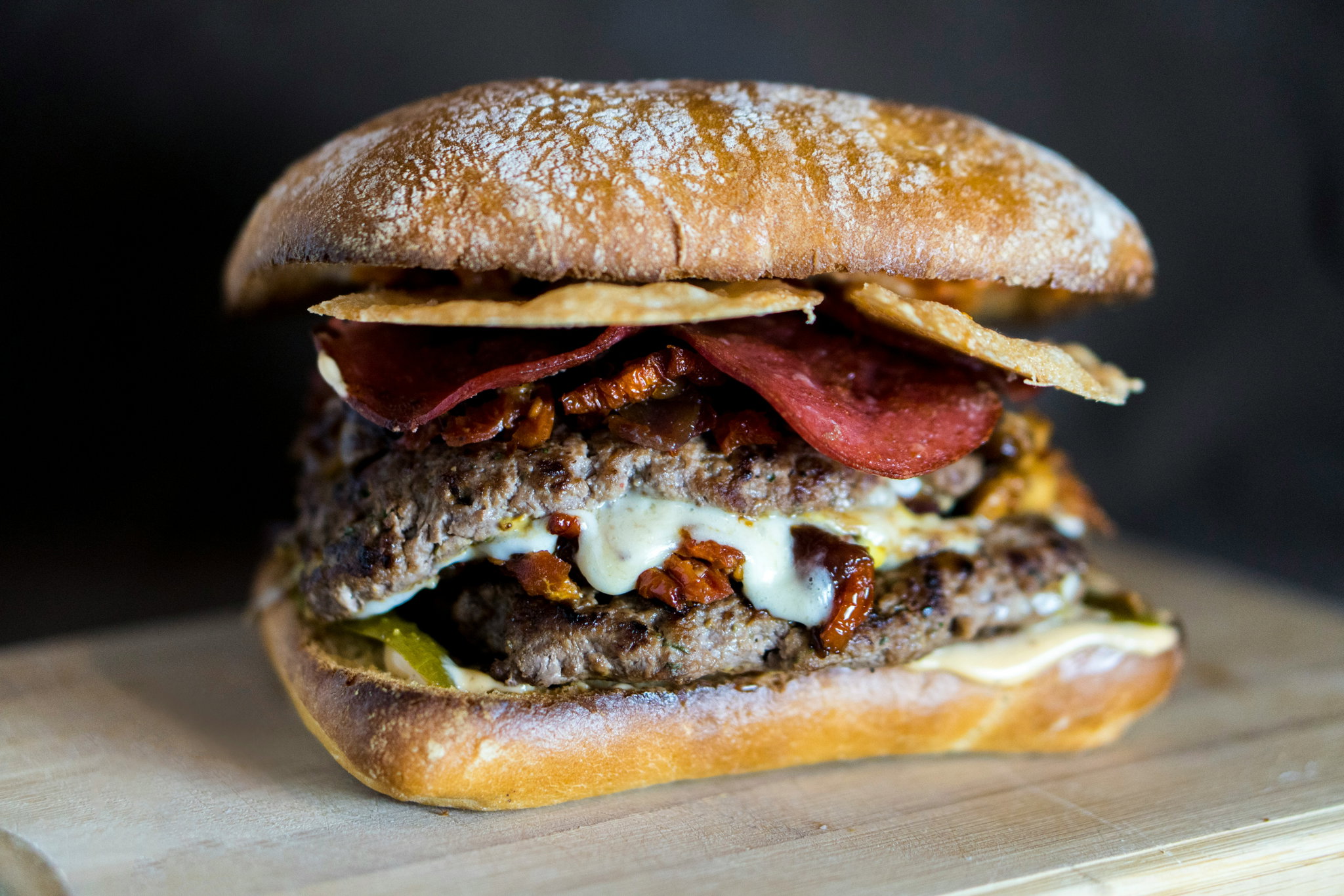 Beef Burger (Copy)_0