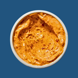 Cajun Mayo 