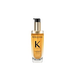 Kérastase Elixir Ultime L'Huile Originale Versatile Beautifying Hair Oil