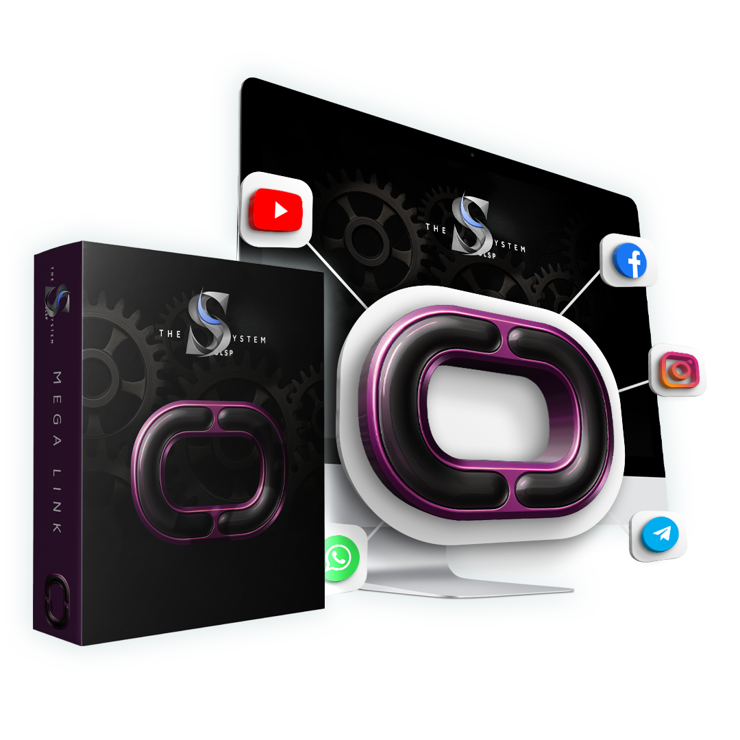 Mega link side hustle _0