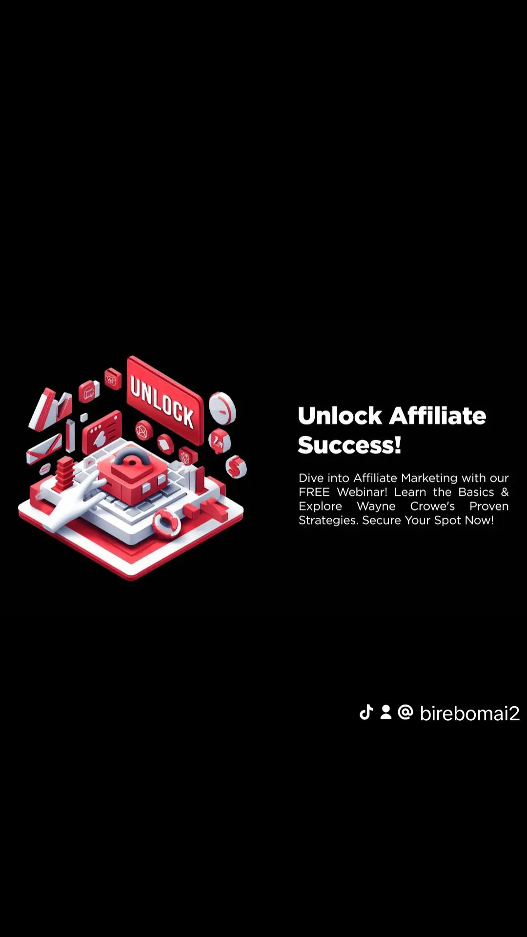Mega link side hustle _2