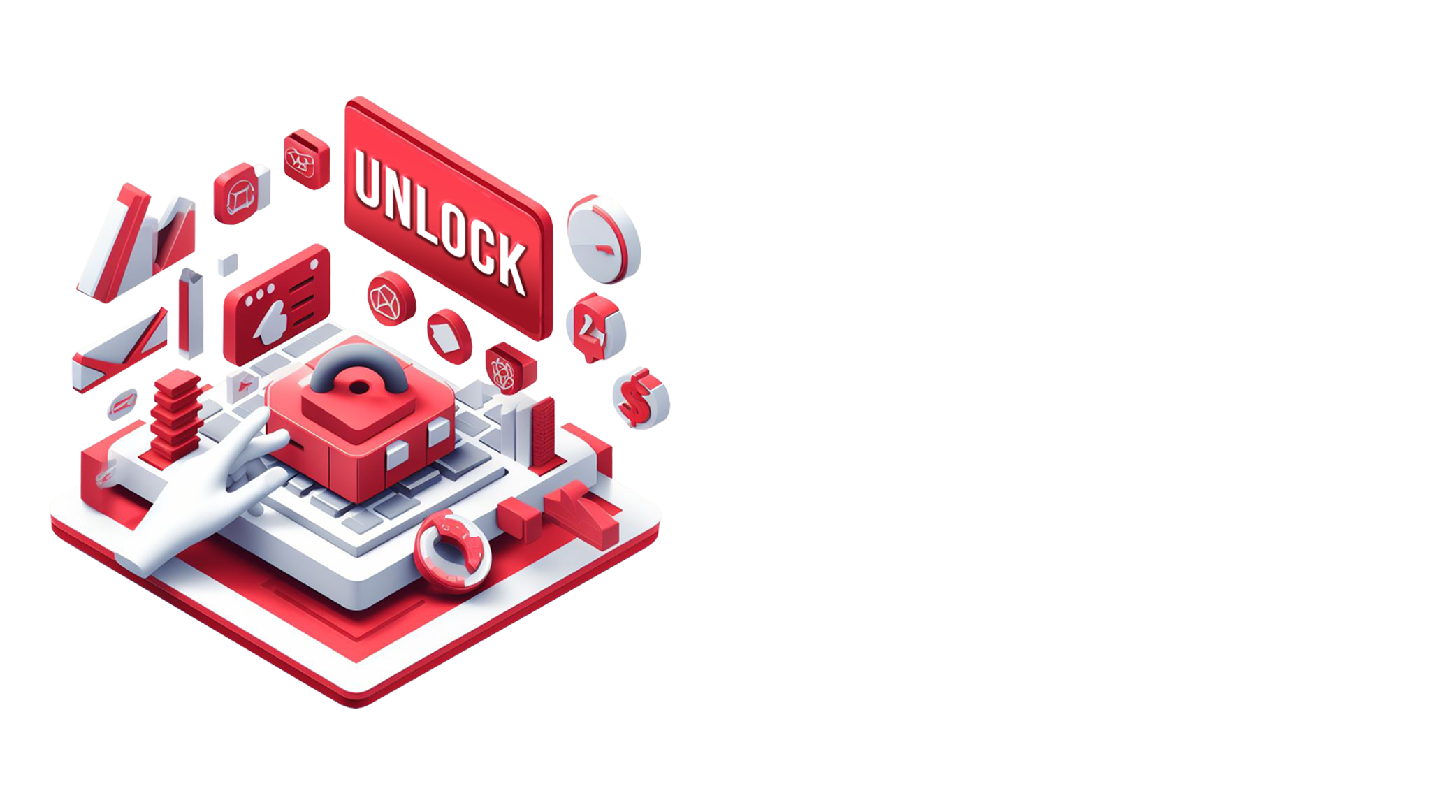 Mega link side hustle _1