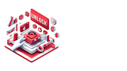 Mega link side hustle 
