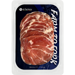 紐西蘭羊肩肉(火鍋片) New Zealand Lamb Shoulder (Hotpot Sliced) 150g