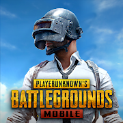 In Game Purchase