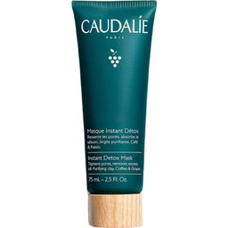 CAUDALIE Instant Detox Mask