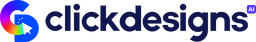 Click Design 