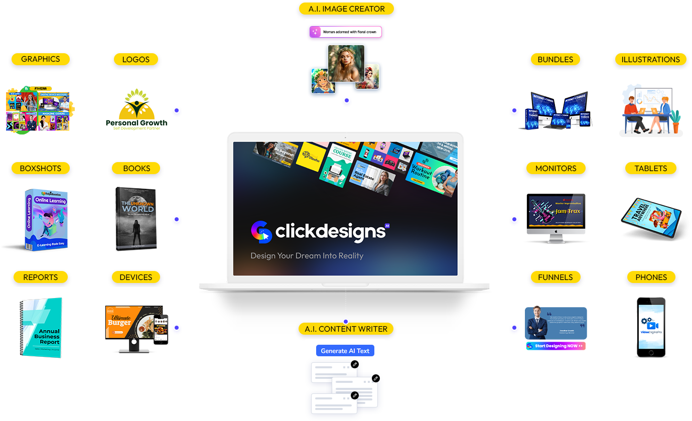 Click Design _3