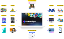 Click Design 
