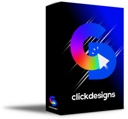 Click Design 
