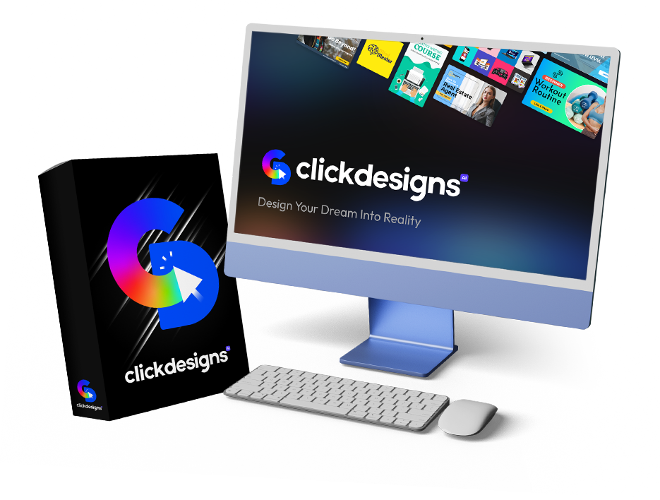 Click Design _1