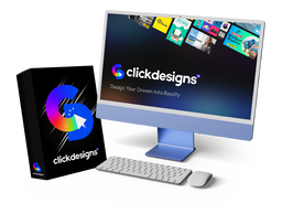 Click Design 