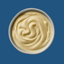Alfredo Sauce