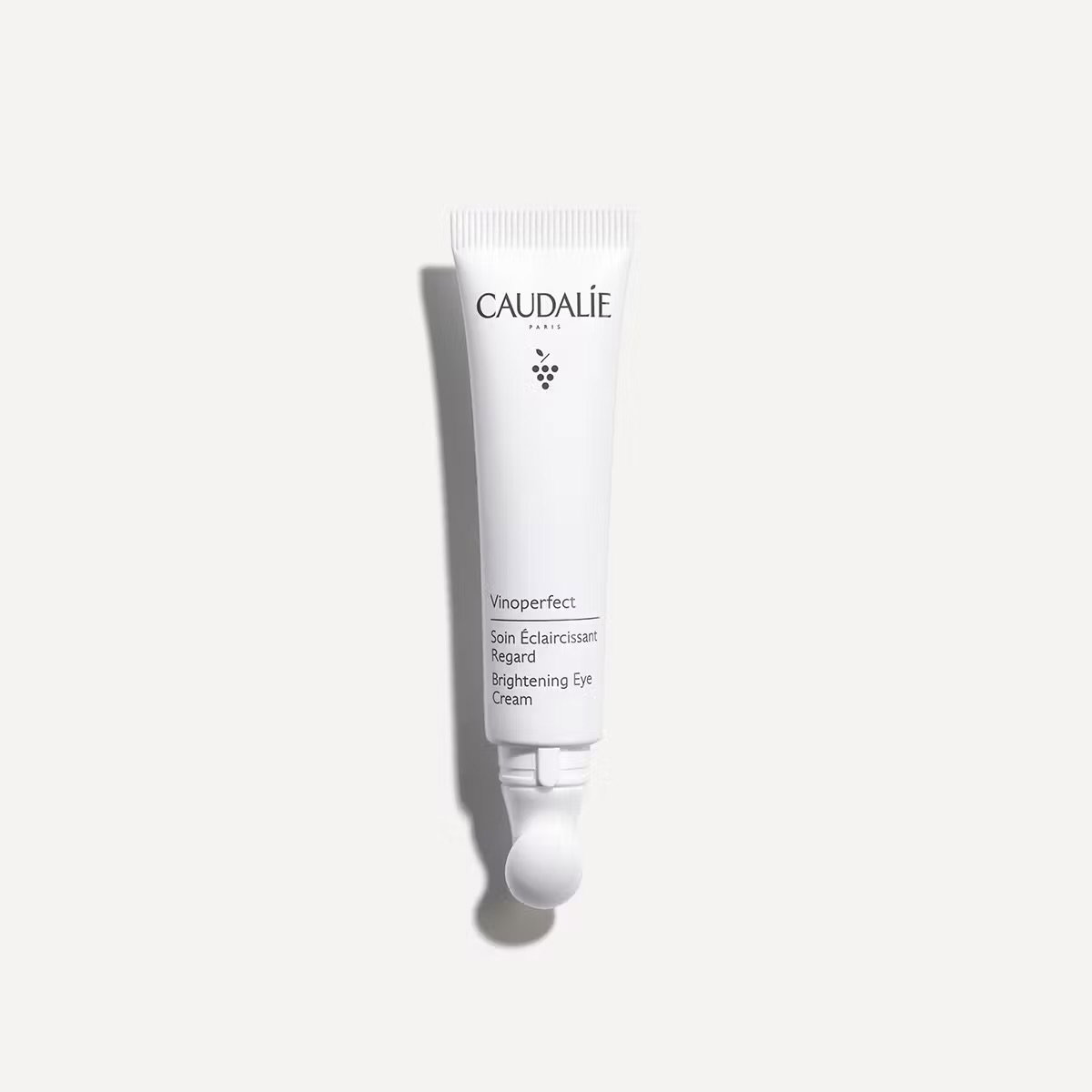 CAUDALIE Vinoperfect Dark Circle Brightening Eye Cream with Niacinamide_0