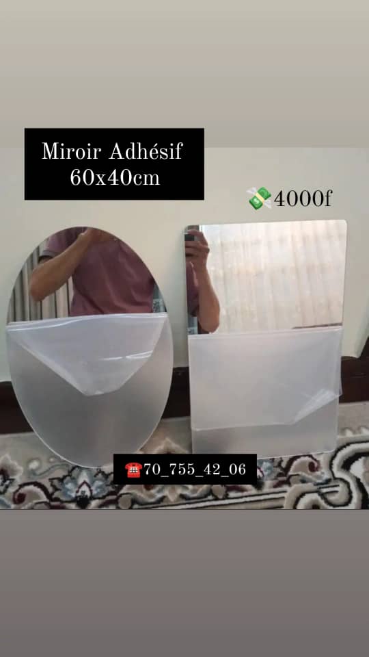 Miroir adhésif _3