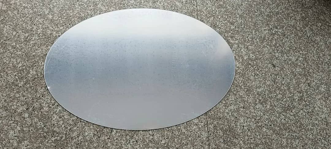 Miroir adhésif _4