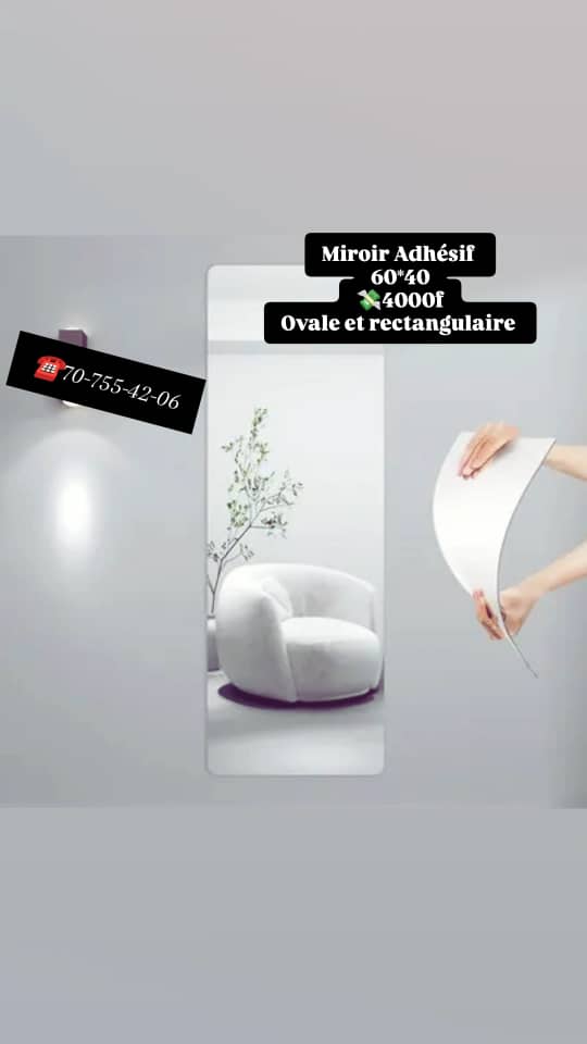 Miroir adhésif _2