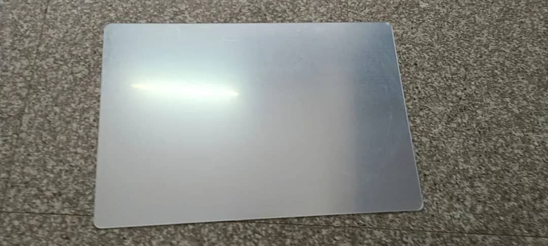 Miroir adhésif _1