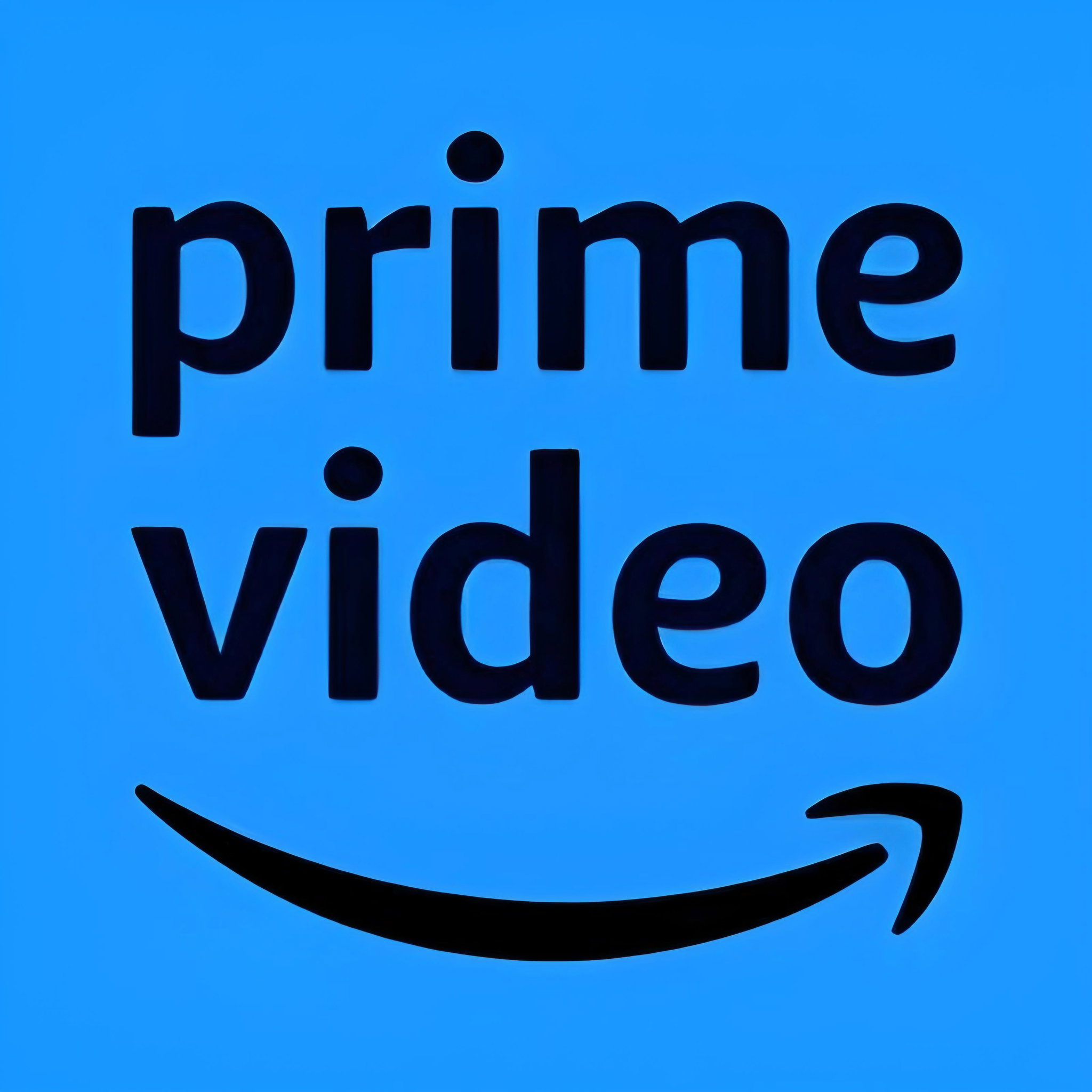 Prime Video Screen 🎥_0