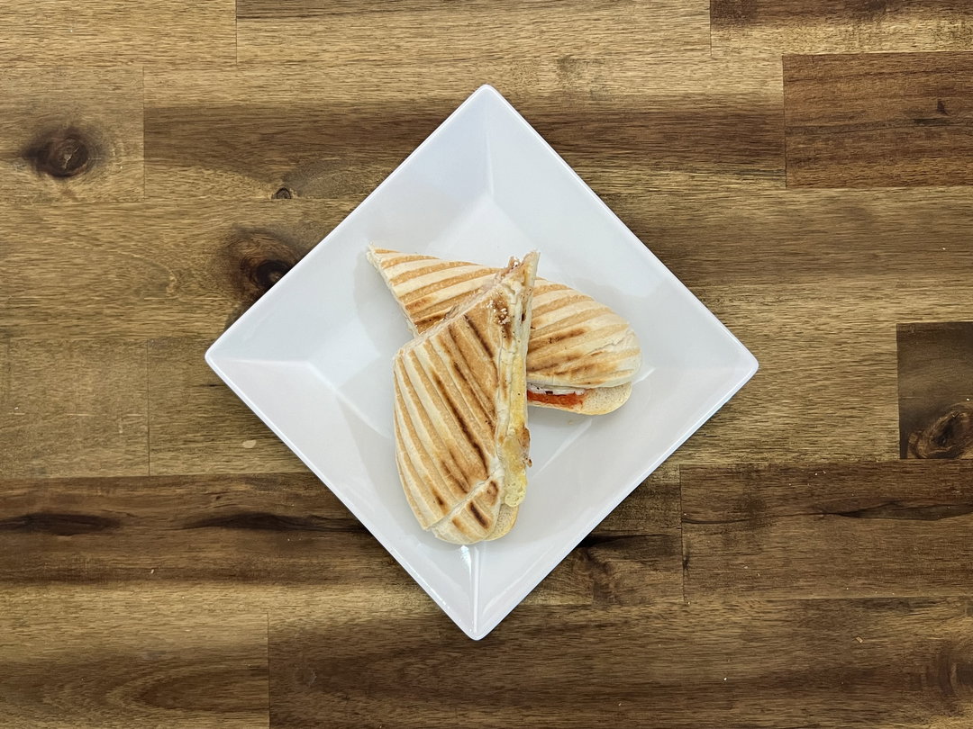 Panini