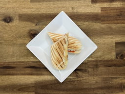 Panini