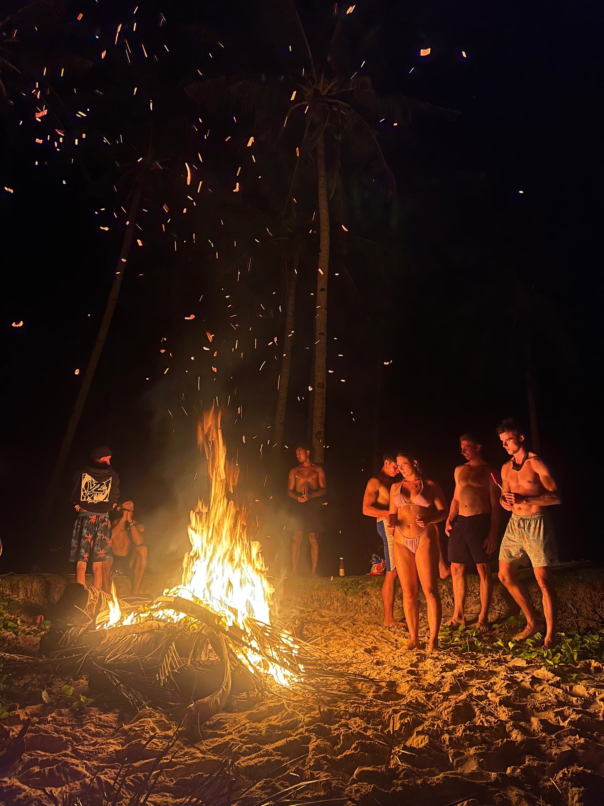 La Feria-Siargao Loop (2D1N / Juan and Lonely's Packages) _3