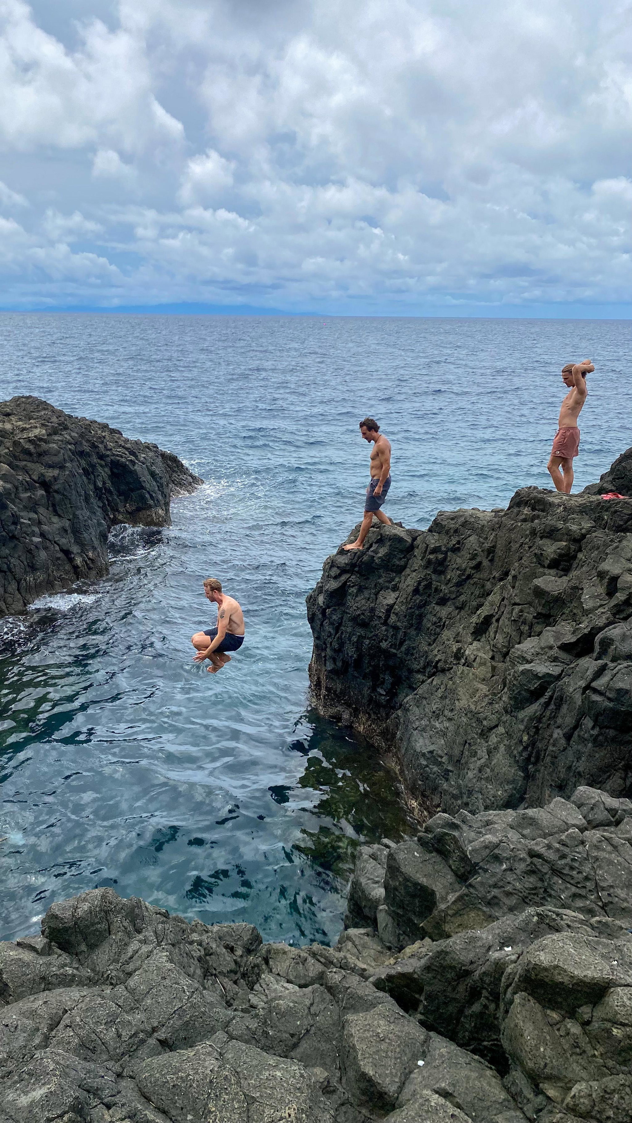 La Feria-Siargao Loop (2D1N / Juan and Lonely's Packages) _6