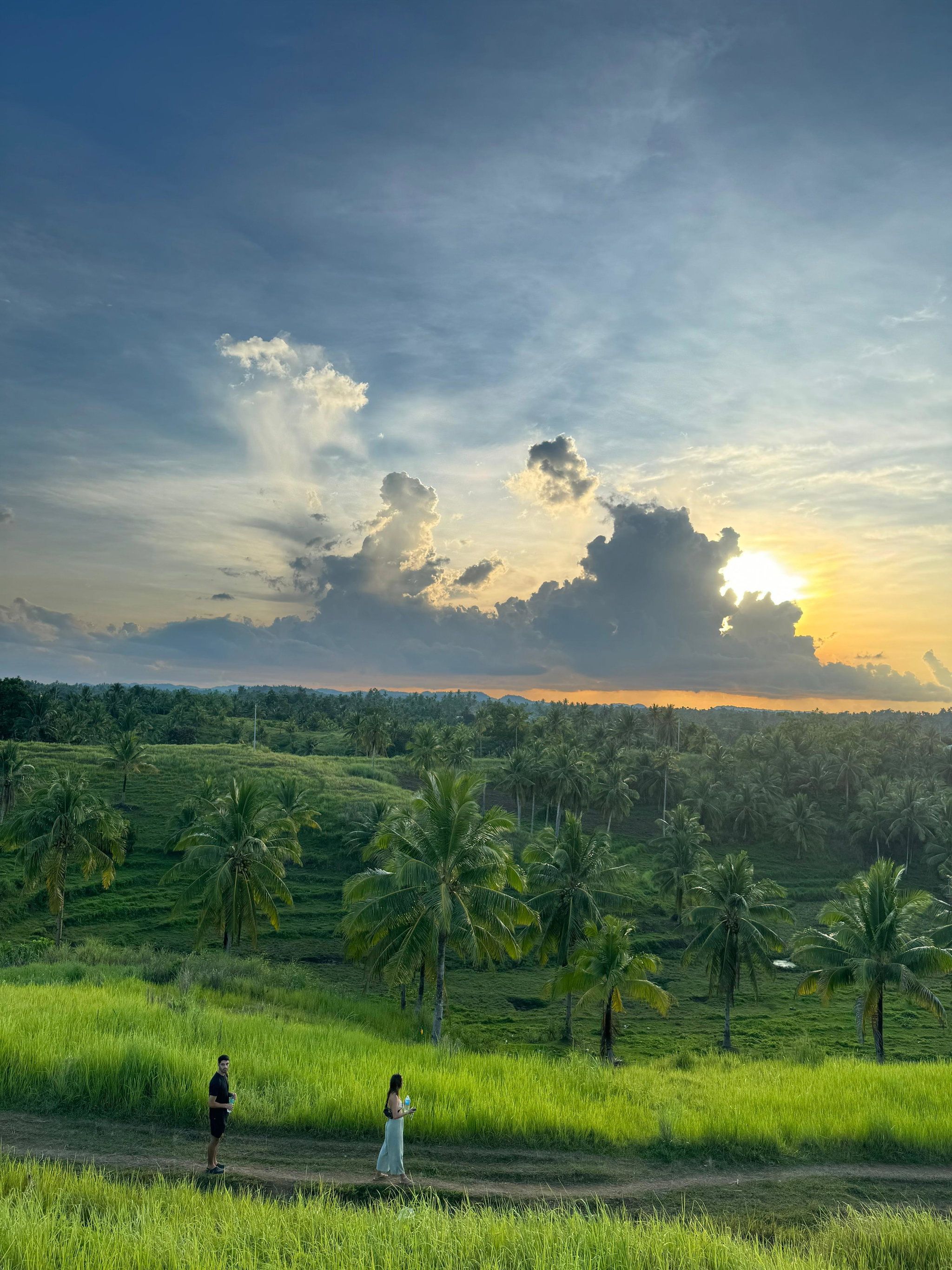 La Feria-Siargao Loop (2D1N / Juan and Lonely's Packages) _12