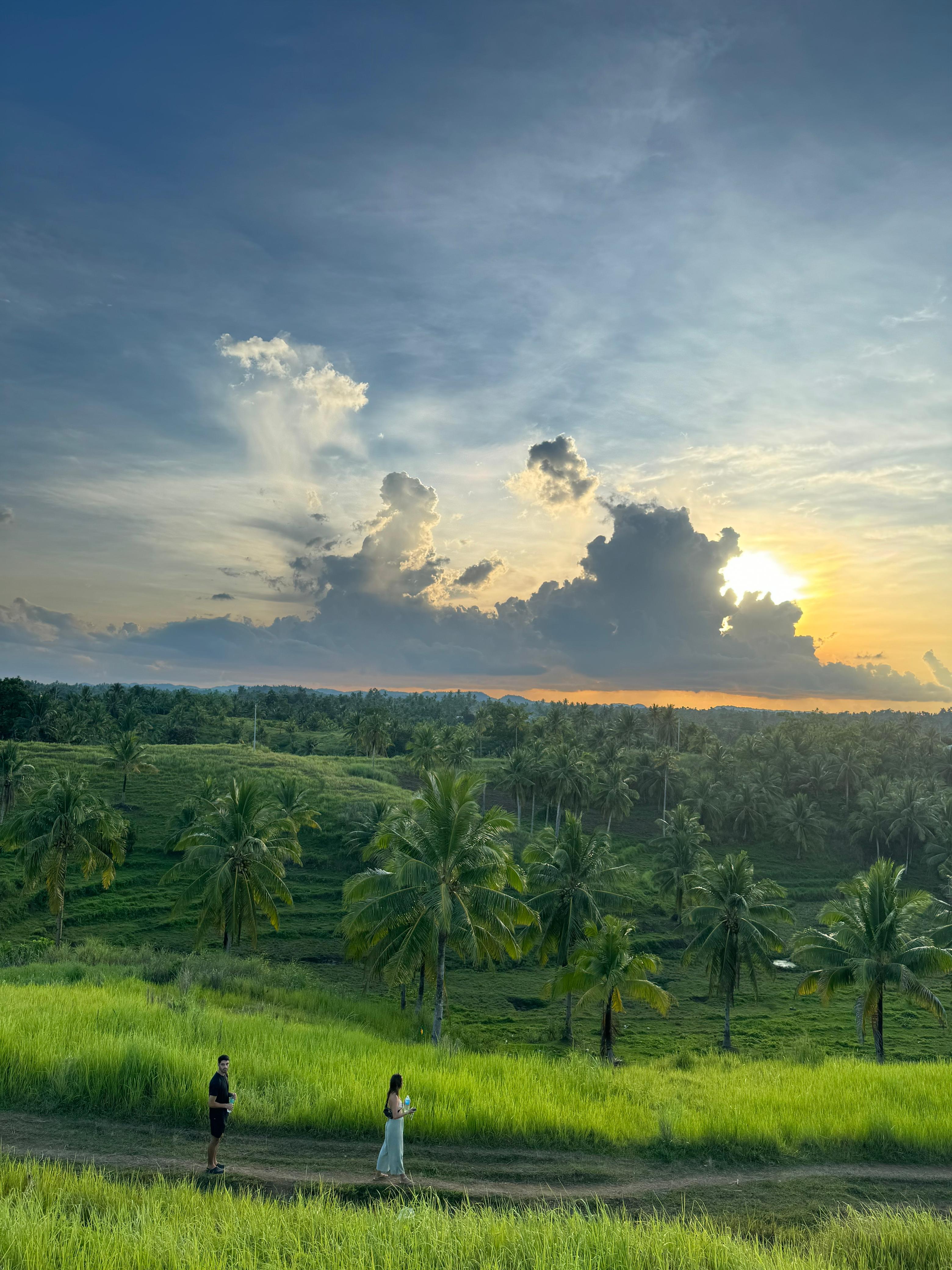 Private Day Tour "Trogon's Perch Siargao" (Juan and Lonely's Packages)_27