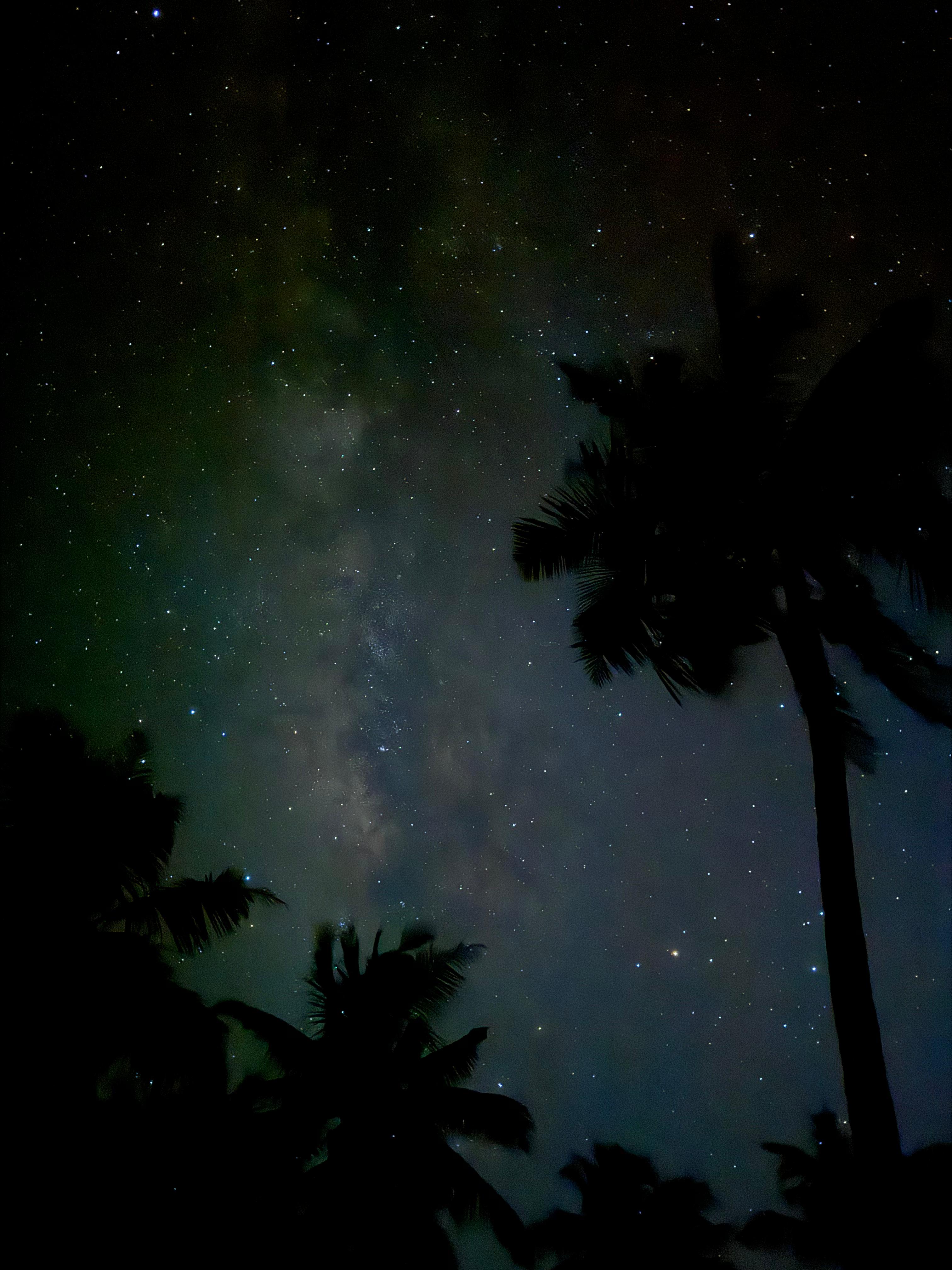 Siargao Loop (2D1N / Juan and Lonely's Packages) _6