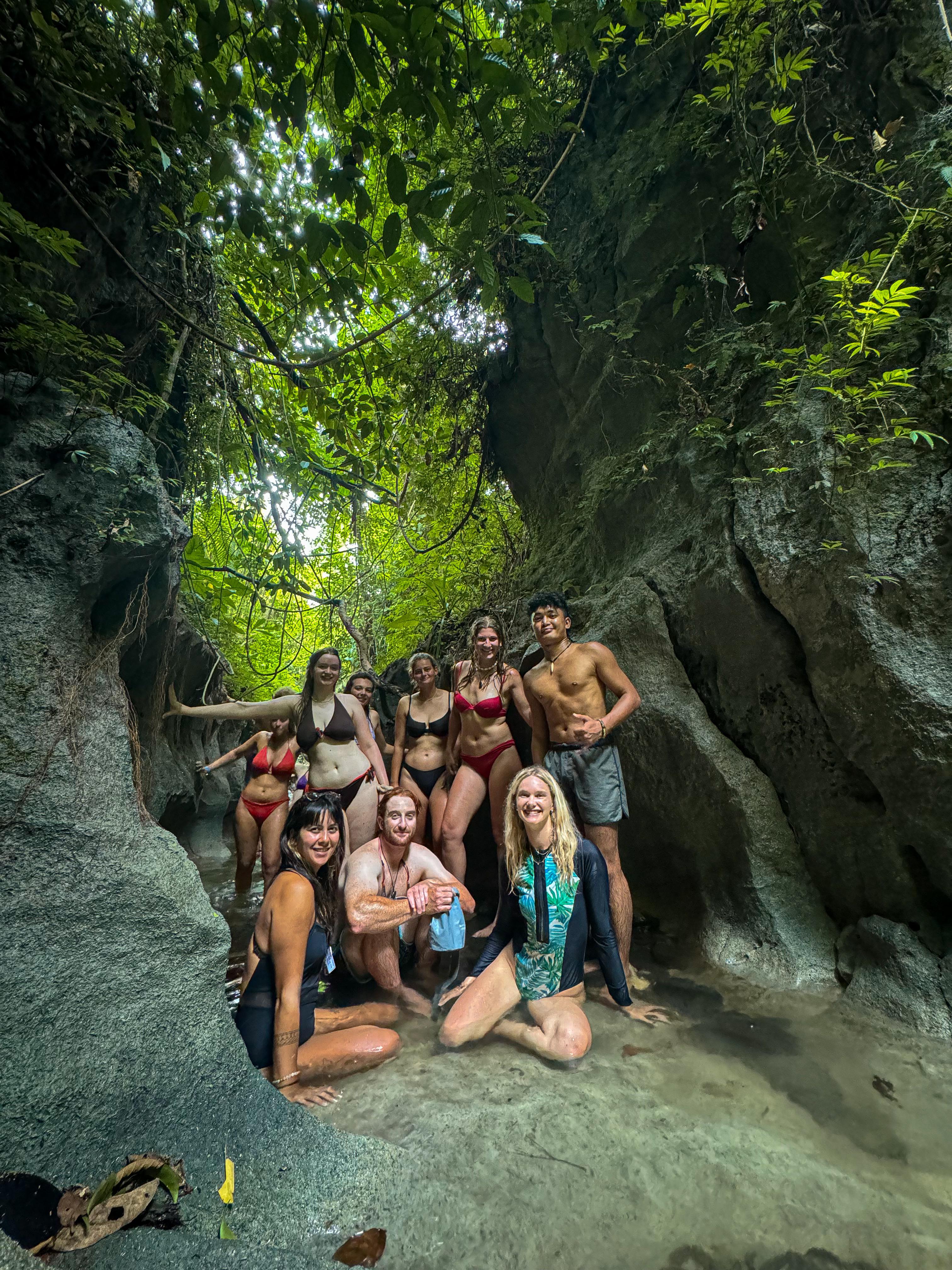 Private Day Tour "Trogon's Perch Siargao" (Juan and Lonely's Packages)_21