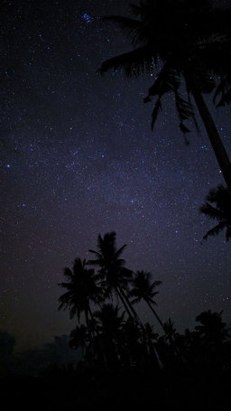 La Feria-Siargao Loop (2D1N / Juan and Lonely's Packages) 