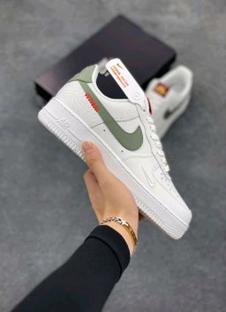 Items