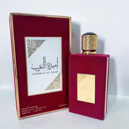 Parfumerie 