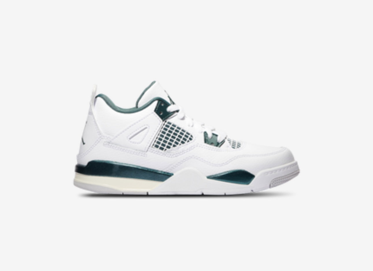 Jordan 4 retro_0
