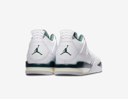 Jordan 4 retro