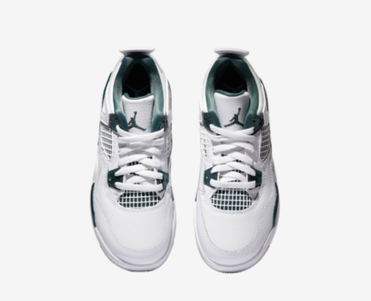 Jordan 4 retro_2