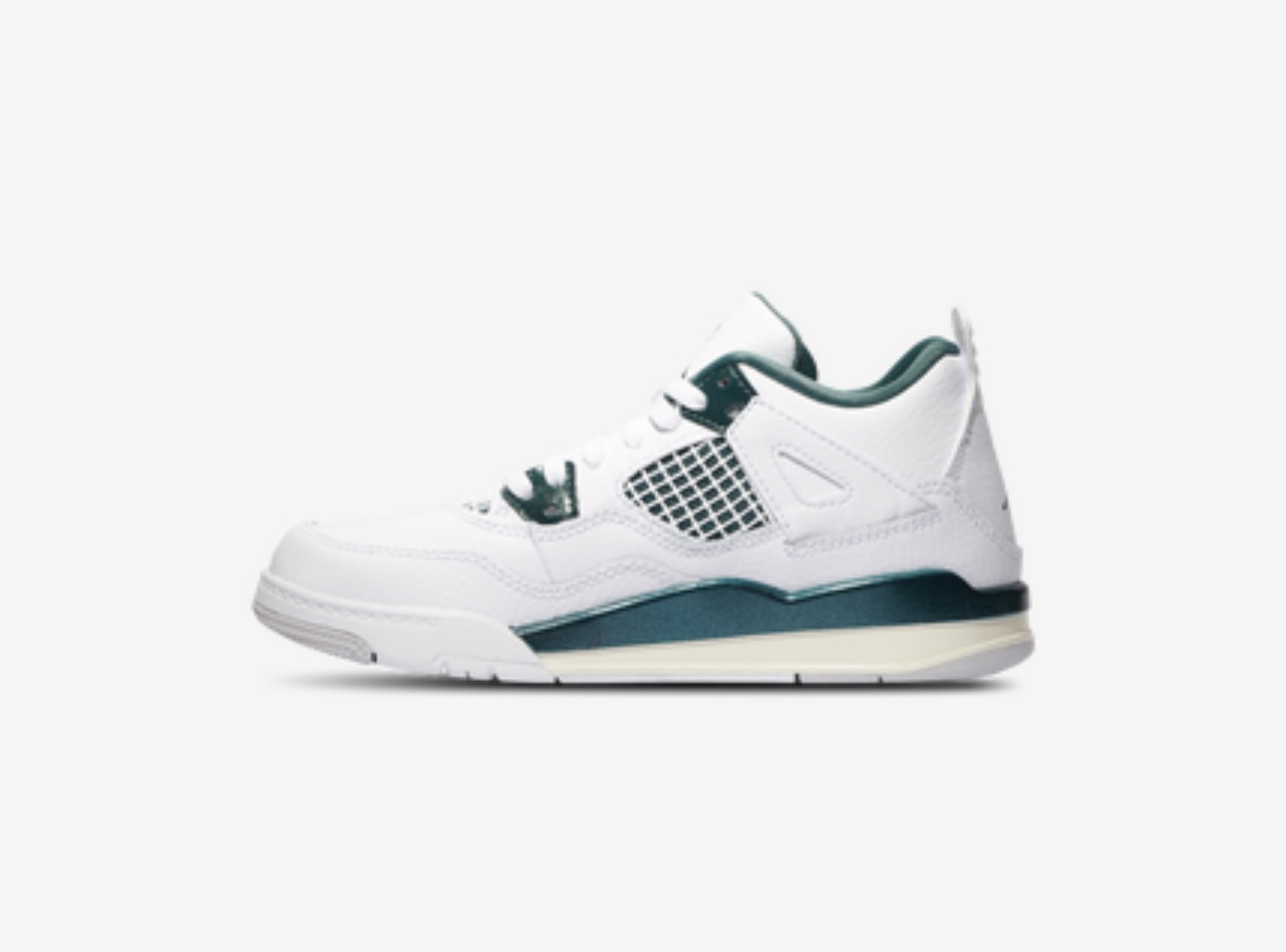 Jordan 4 retro_1