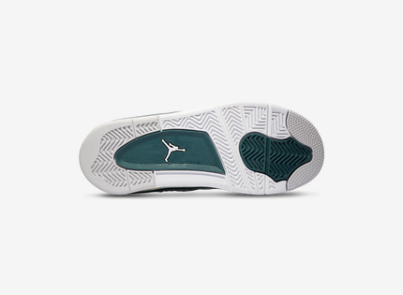Jordan 4 retro_4