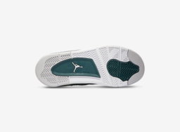 Jordan 4 retro