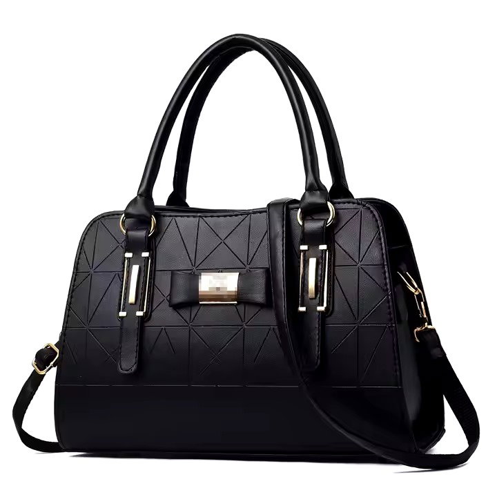 SAC A MAIN BLING_0