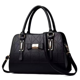 SAC A MAIN BLING
