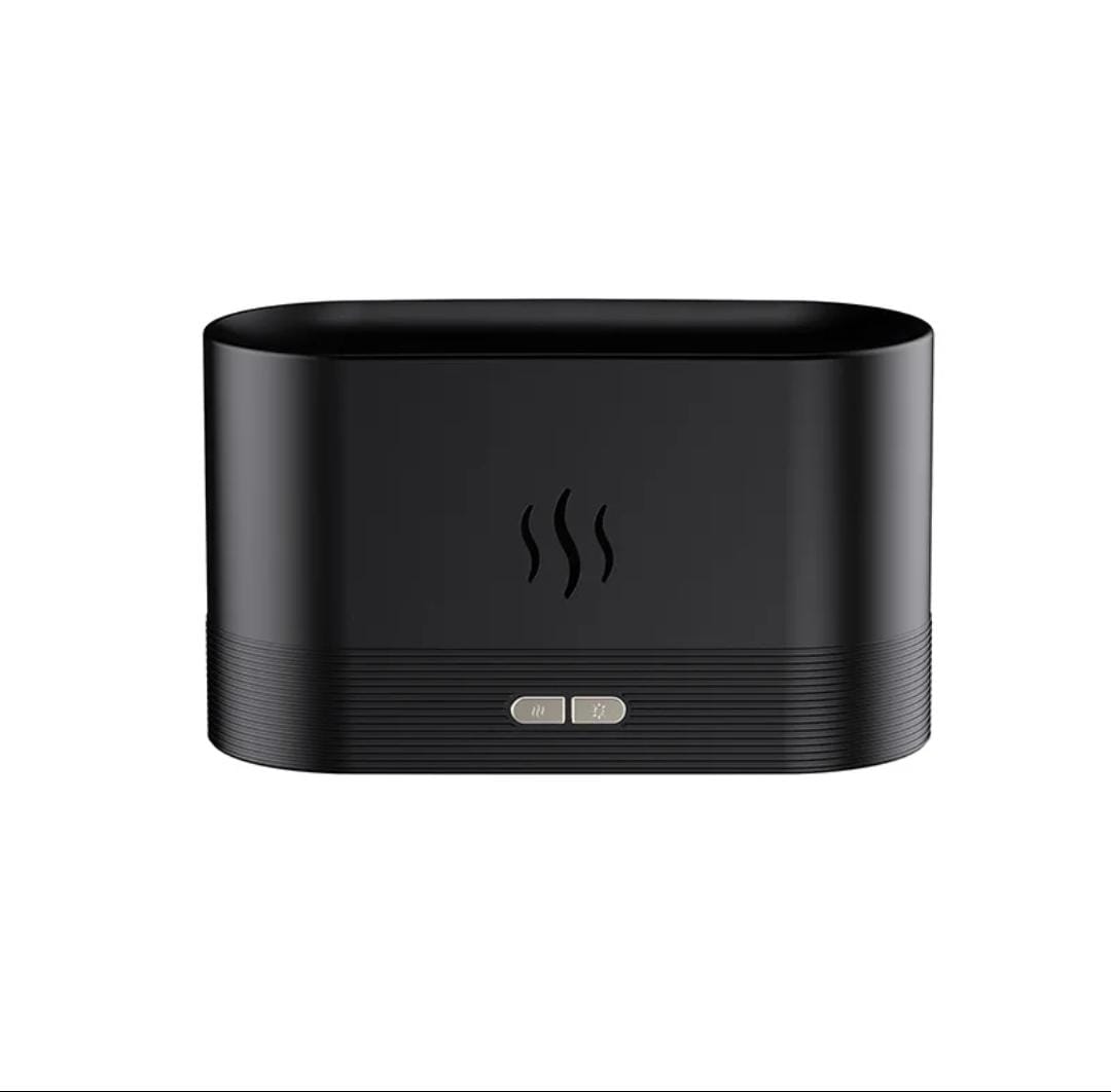 FLAME AROMA DIFFUSER_3