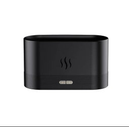 FLAME AROMA DIFFUSER