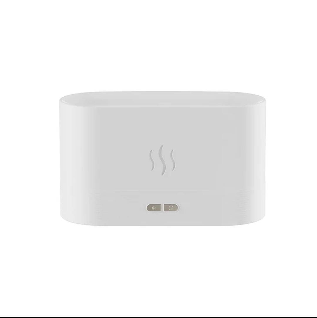 FLAME AROMA DIFFUSER_4