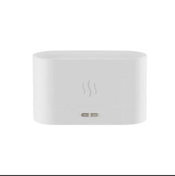 FLAME AROMA DIFFUSER