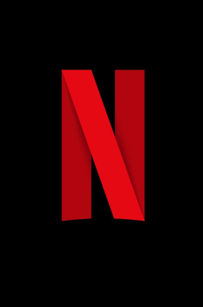 NETFLIX 6month Single screen 