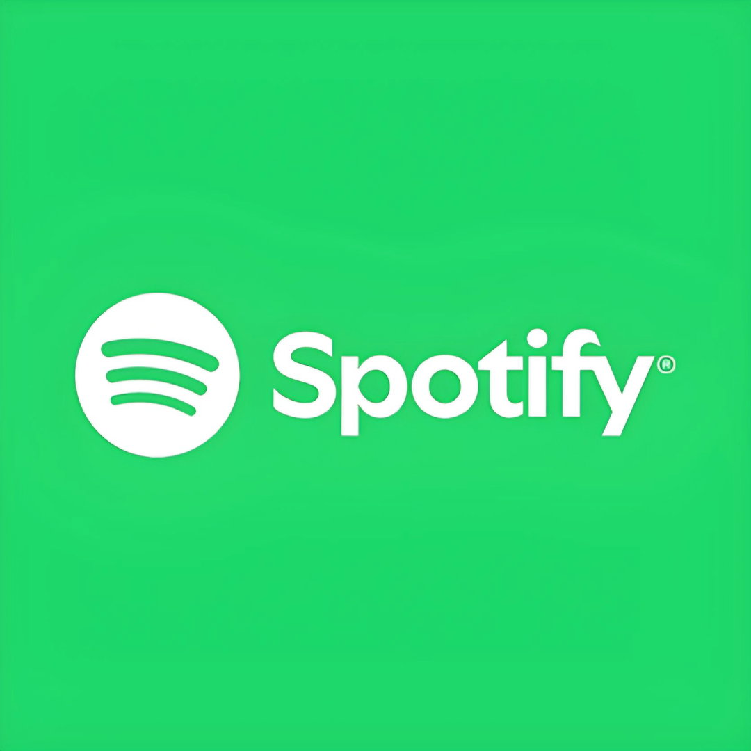 Spotify Premium Solo 🎥